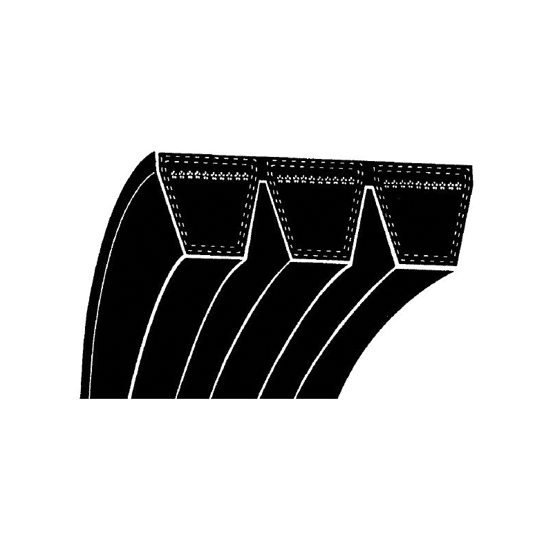 TB Wood's&reg; 4/CPR360