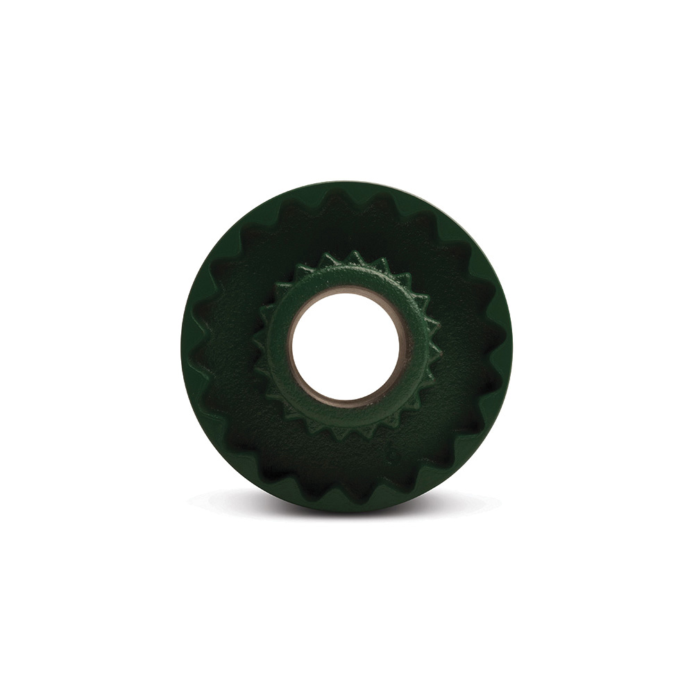 TB Wood's® 11SC50