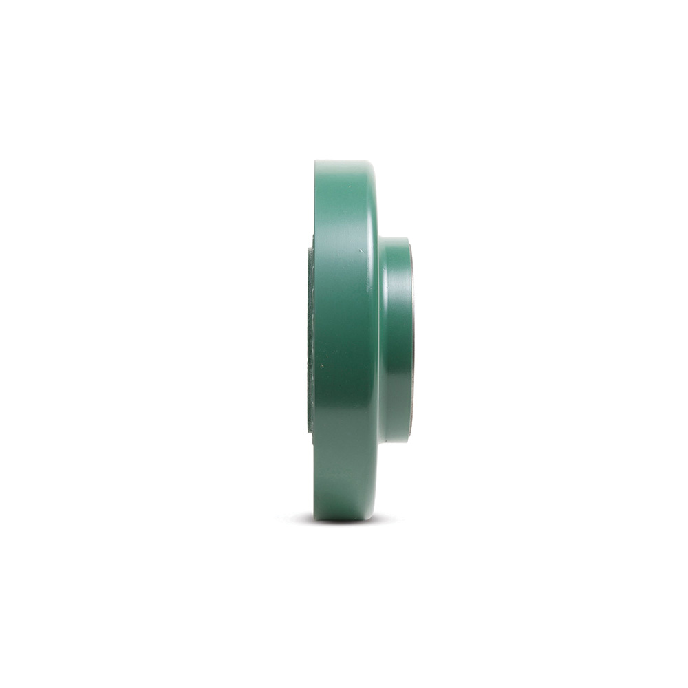 TB Wood's® 11SC50