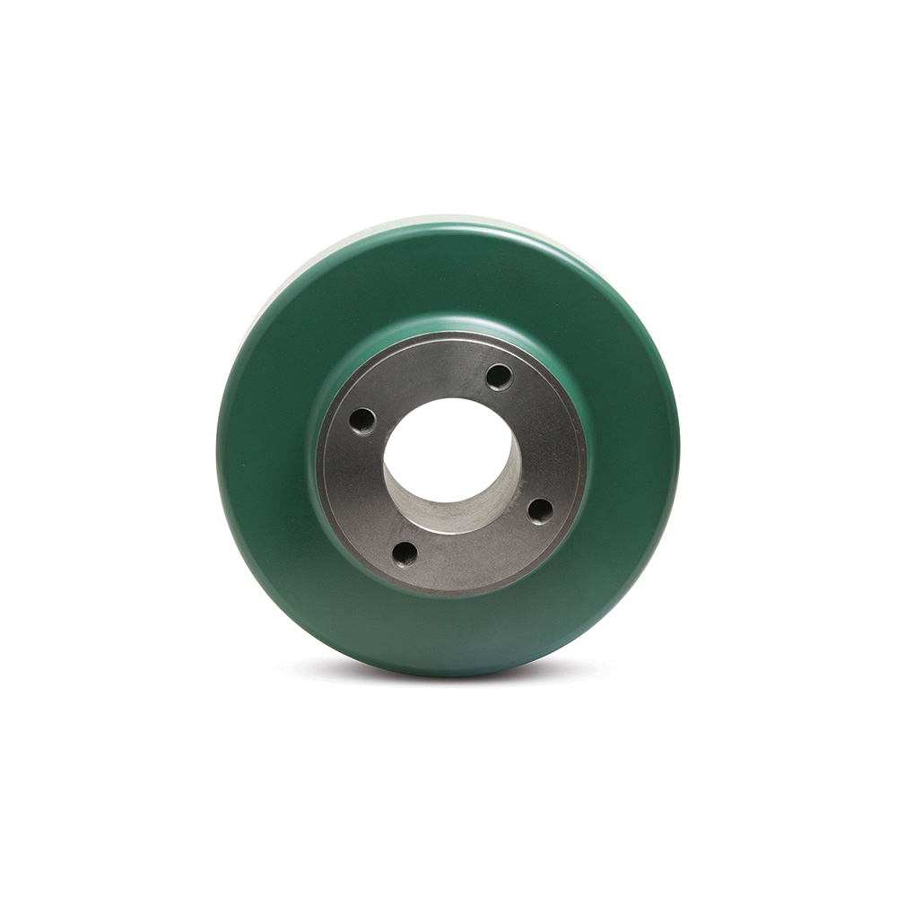 TB Wood's® 11SC50