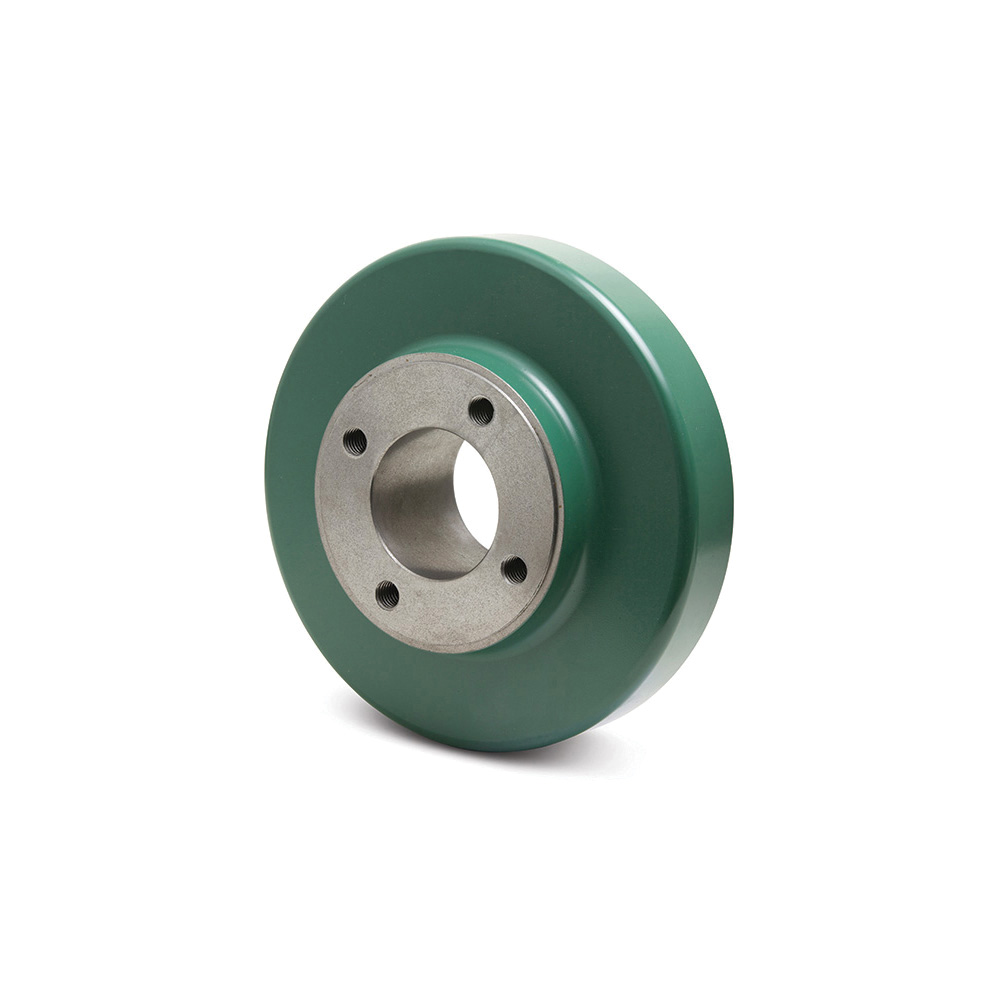 TB Wood's® 11SC50