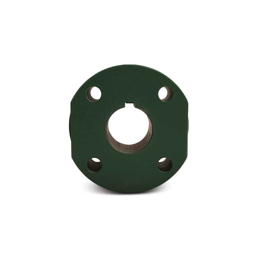 TB Wood's® 11SCH238