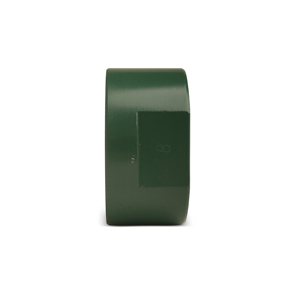 TB Wood's® 11SCH238