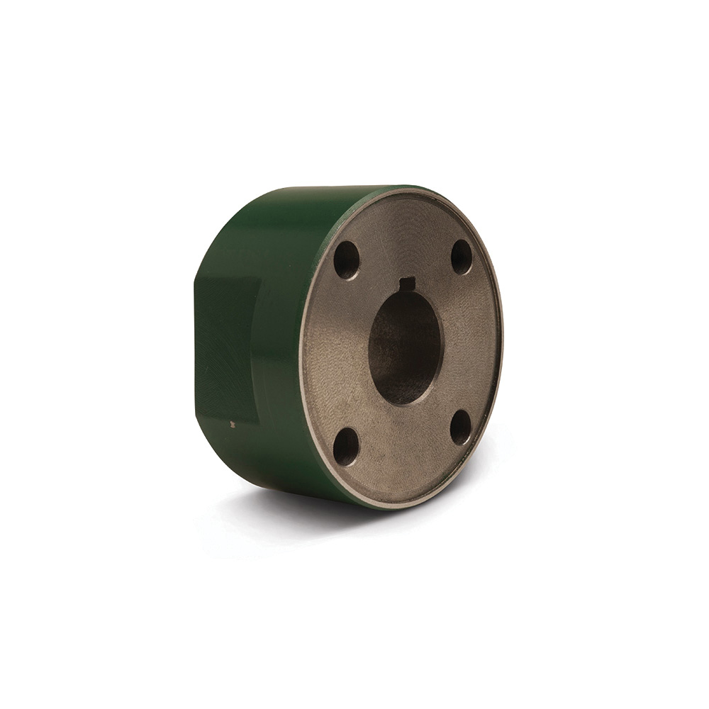 TB Wood's® 11SCH238