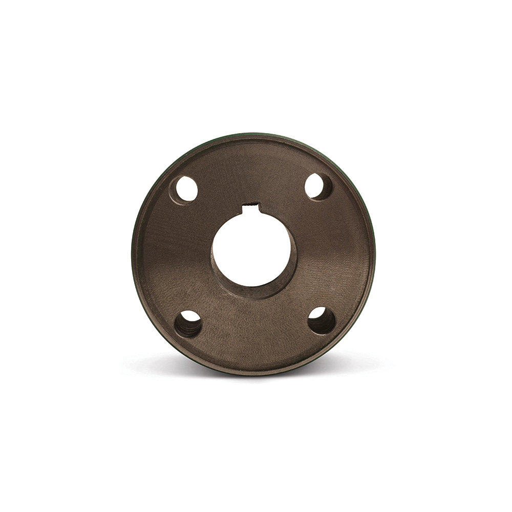 TB Wood's® 11SCH238