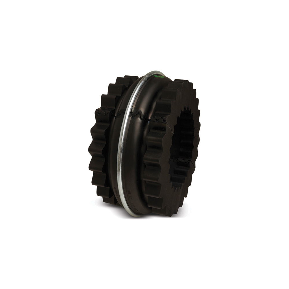 TB Wood's&reg; 7N TBW7N