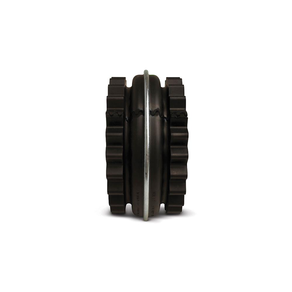 TB Wood's&reg; 7N TBW7N