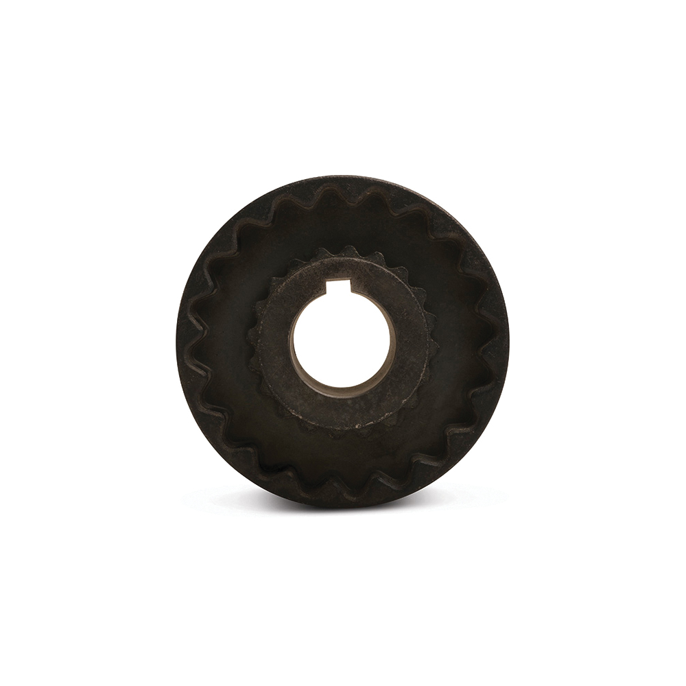 TB Wood's® 5S1116