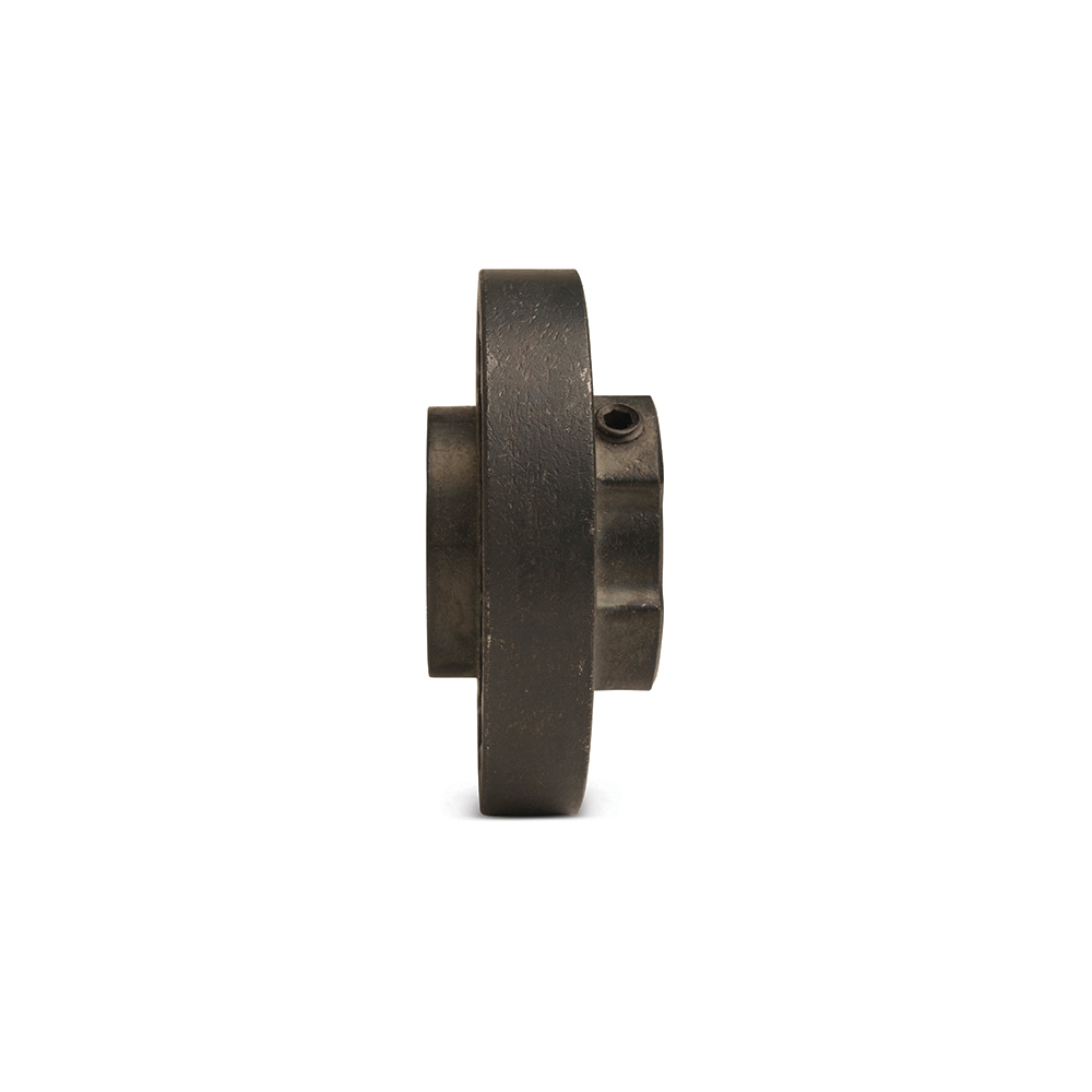 TB Wood's® 5S1116