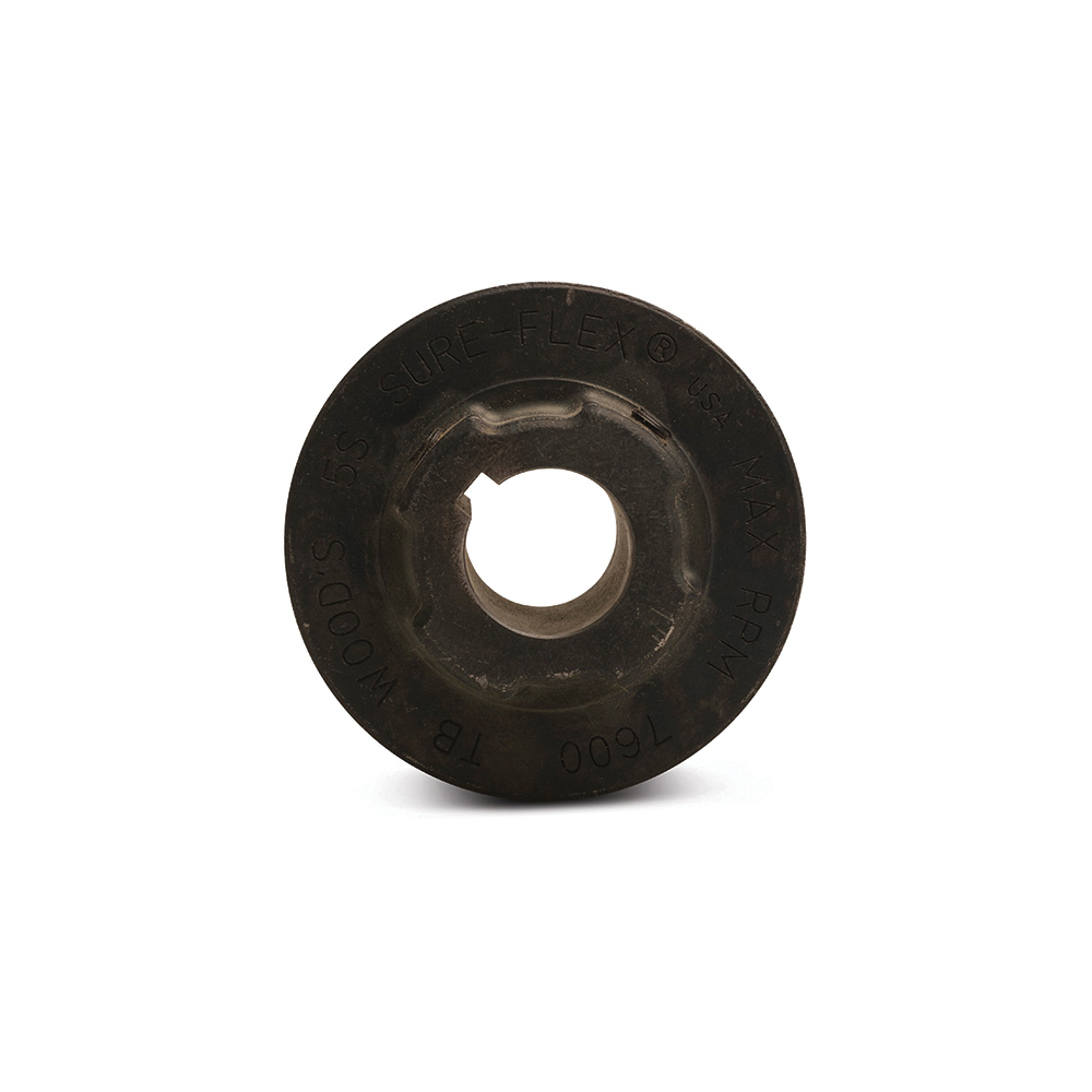 TB Wood's® 5S1116