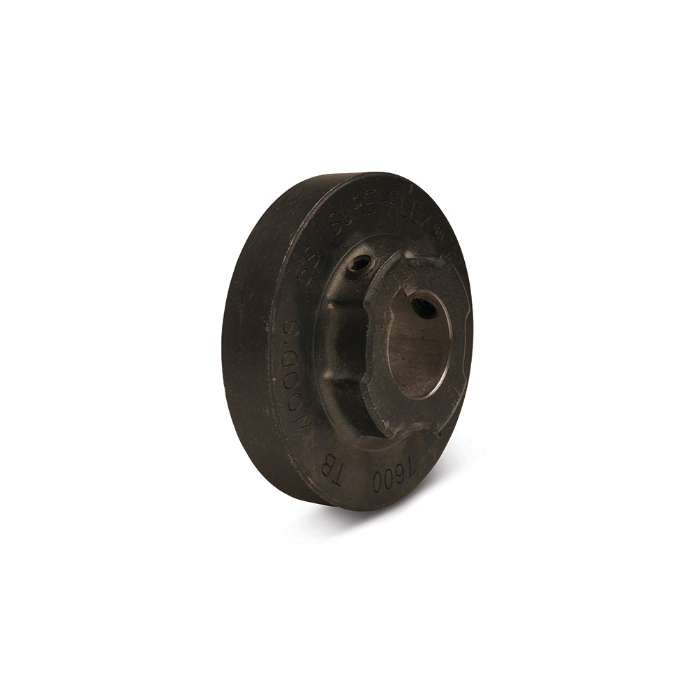 TB Wood's® 5S1116