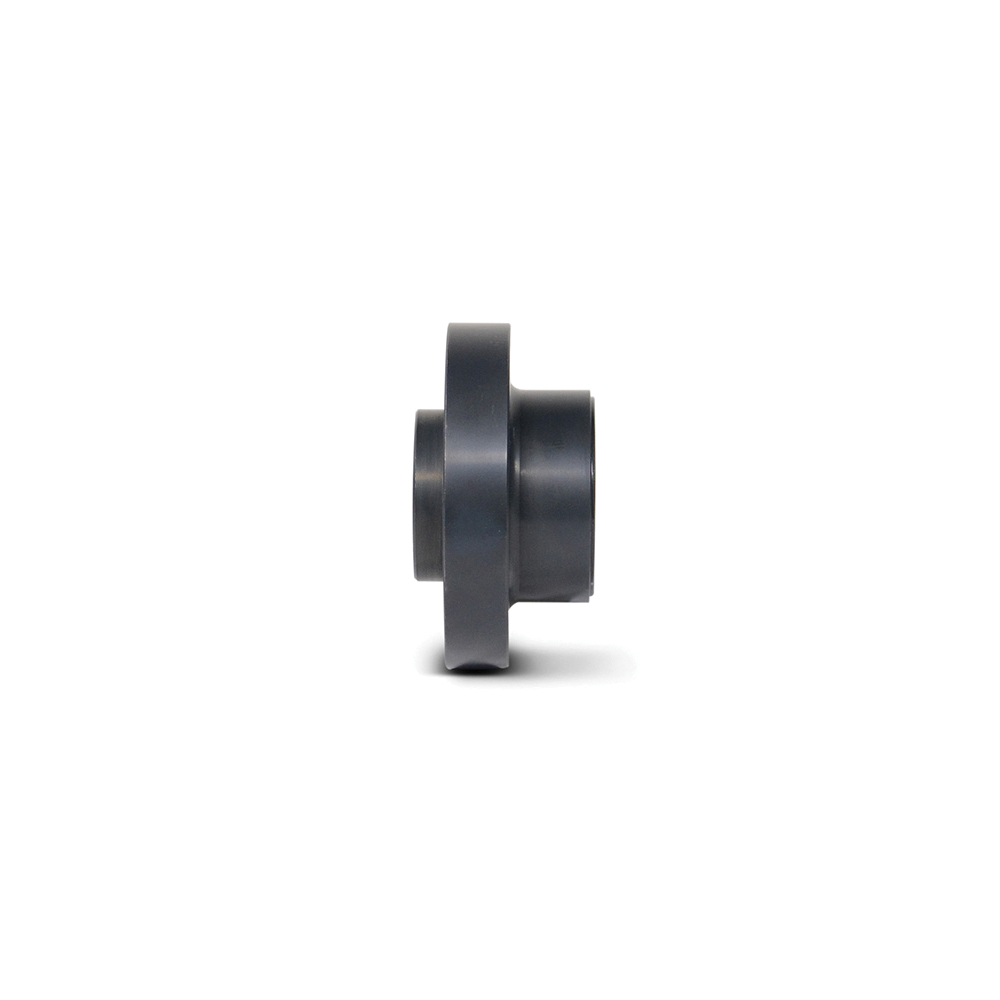 TB Wood's® 5SC35