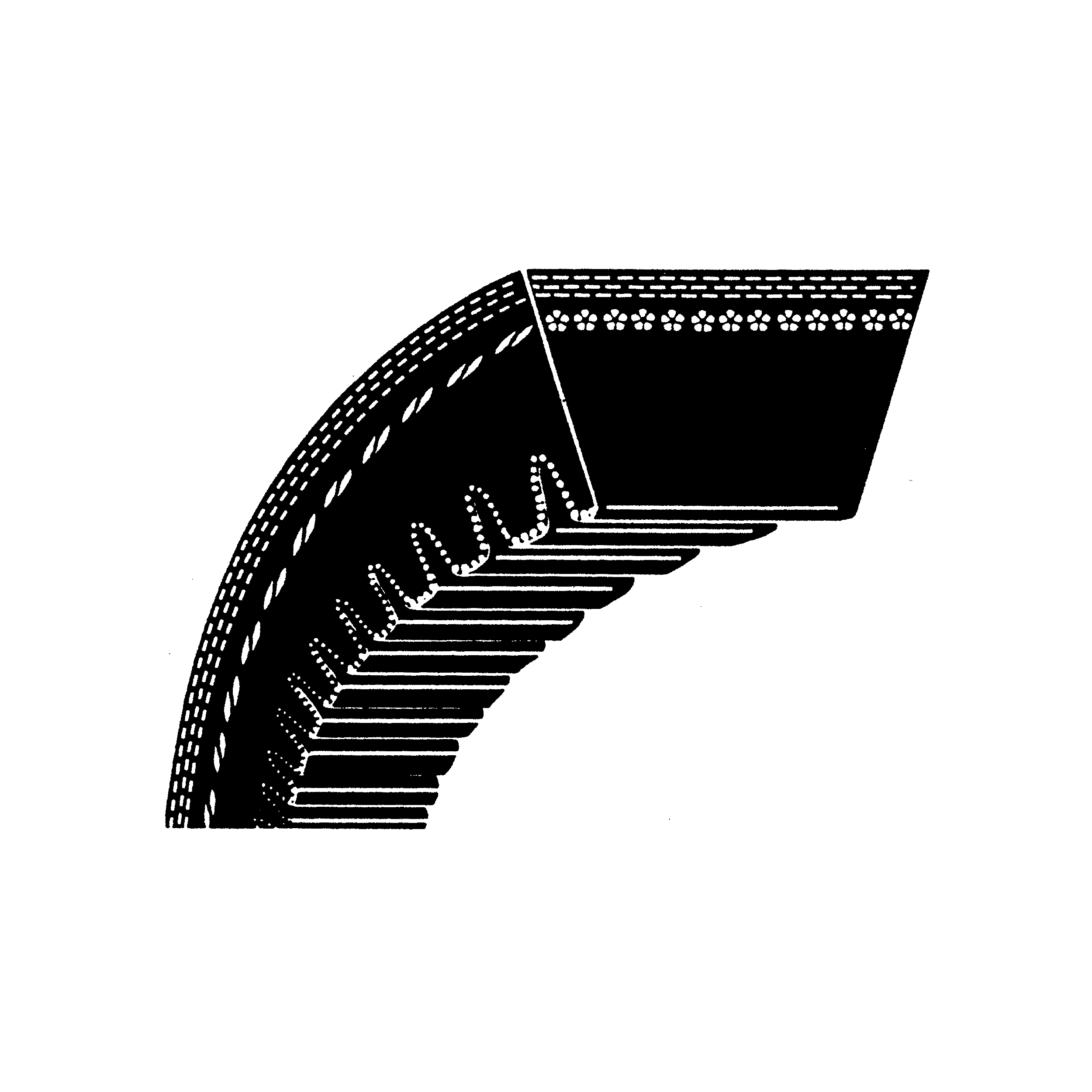 TB Wood's&reg; CX144 TBWCX144