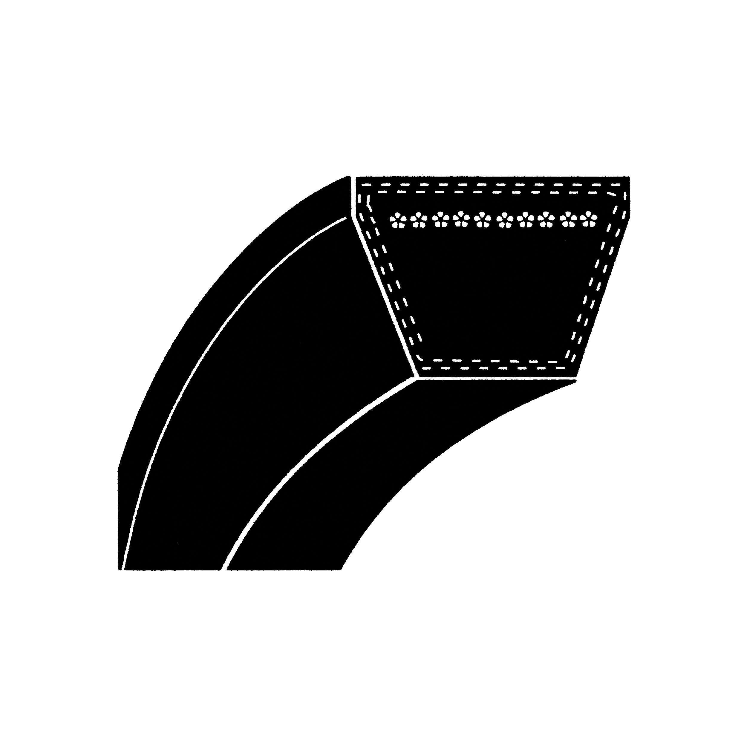 TB Wood's&reg; 5V2120