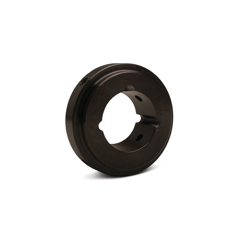 TB Wood's&reg; WE80HTL