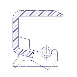 DICHTOMATIK 031072VTEB-H