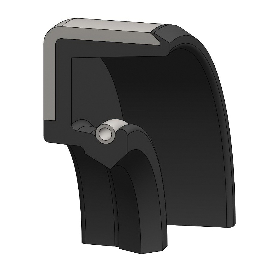 TCM® 25734435HSZNY DIC 25734435HSZNY