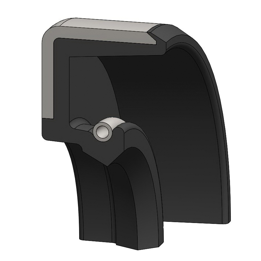 DICHTOMATIK 043102VSZ