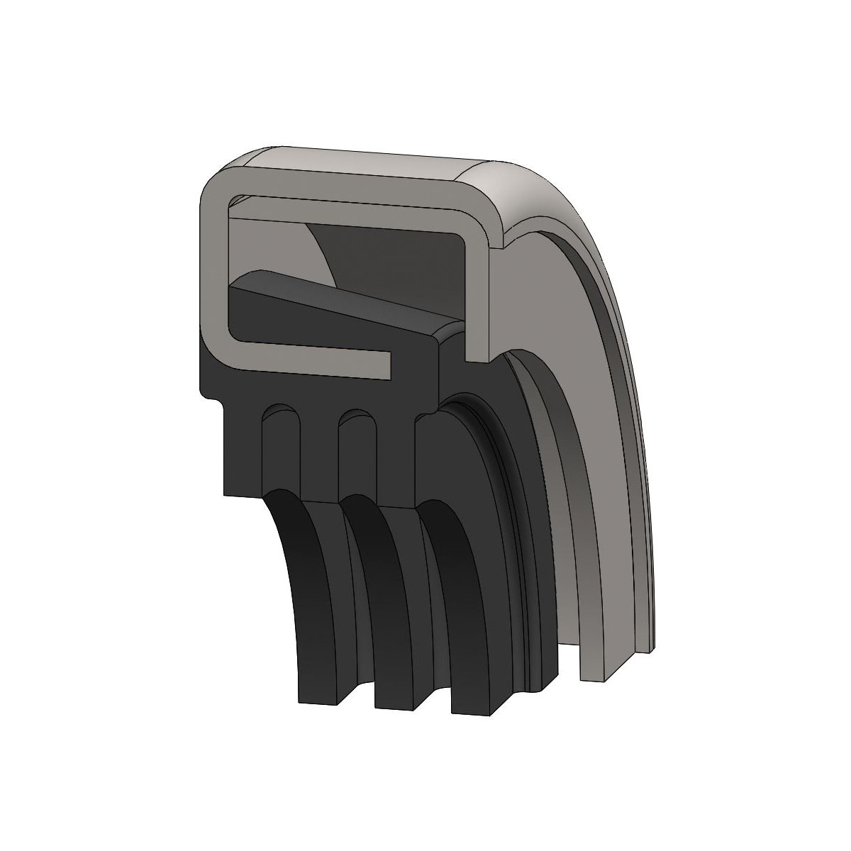 DICHTOMATIK 324503UA