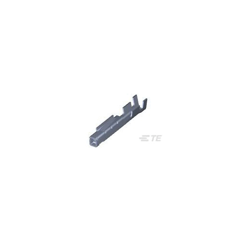 TE Connectivity 1318107-1