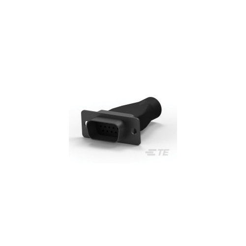 AMPLIMITE 1658675-1