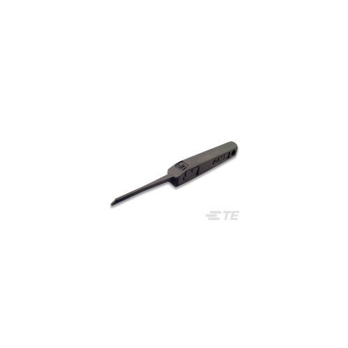 TE Connectivity 234168-1
