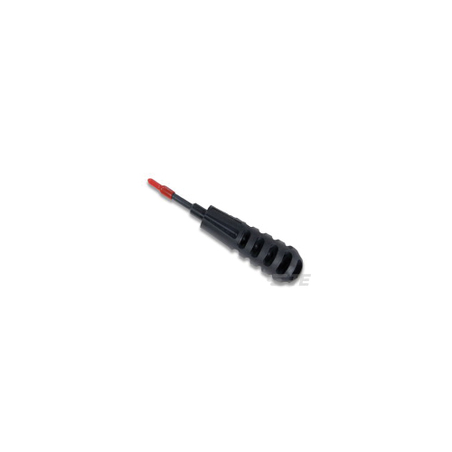 TE Connectivity 318813-1
