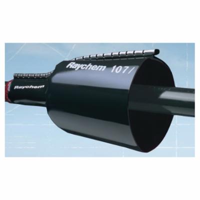 TE Connectivity CRSM-143/36-1200