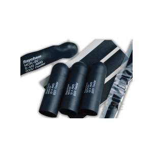 TE Connectivity MCK-3V