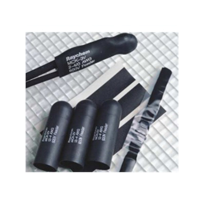 TE Connectivity MCK-5-2V