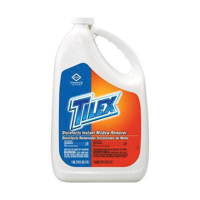 Pine-Sol® 41772 All Purpose Cleaner, 144 oz Bottle, Citrus/Orange Odor/Scent, Orange, Liquid/Viscous Form