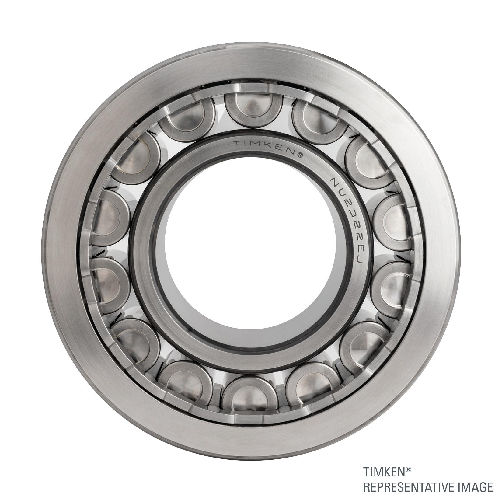 Timken&reg; NU2313EJ