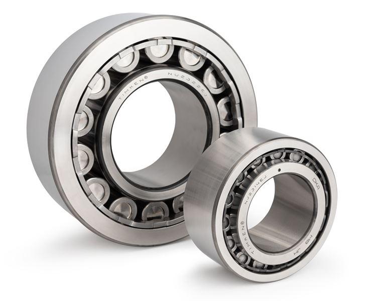 Timken&reg; NU2216EJ TIMNU2216EJ