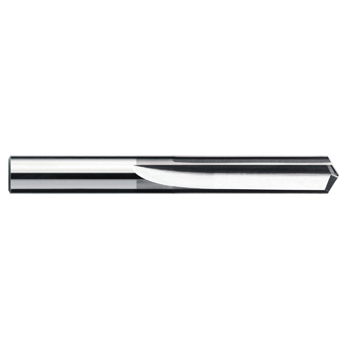 TITAN USA TC19702 Mallory Safety and Supply