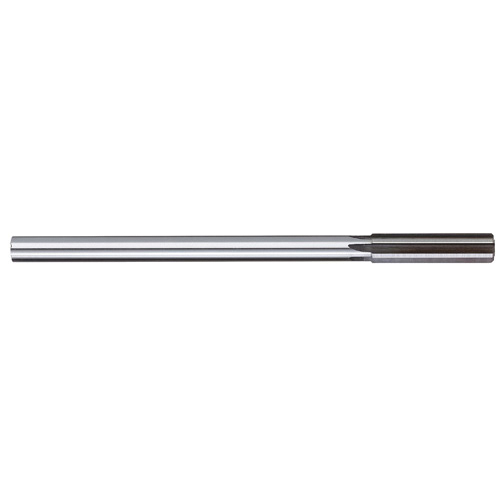 TITAN USA TR94502 | Mallory Safety and Supply