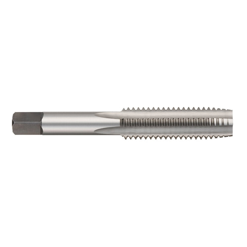 product Titan USA TT92340 770 Spiral Point STI Tap, #10-32 Thread, 2 Flutes, Plug Chamfer, UNF Thread