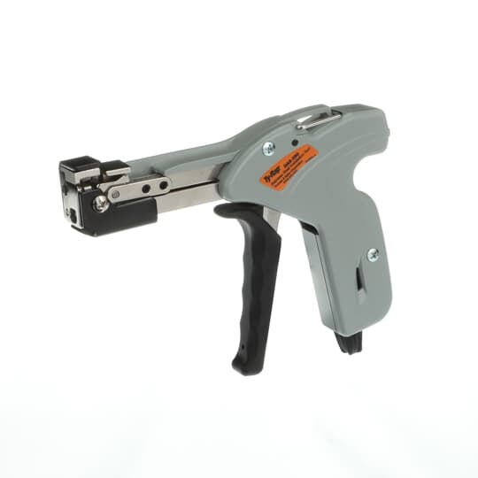 Ty-Rap&reg; DAS-250