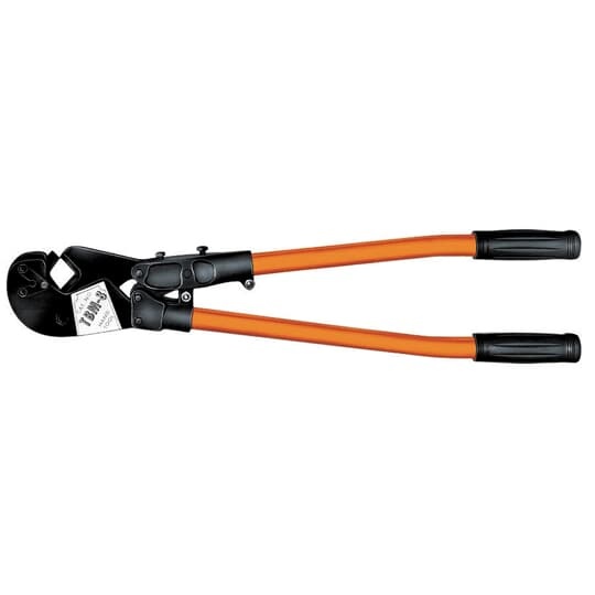 Color-Keyed&reg; TBM8S
