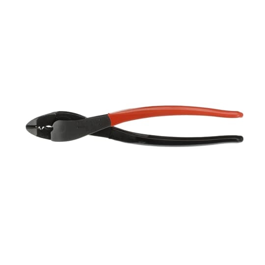 Sta-Kon&reg; WT112M