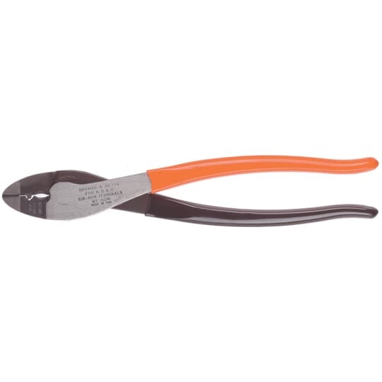 Sta-Kon&reg; WT112M