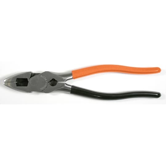 Sta-Kon&reg; WT161M