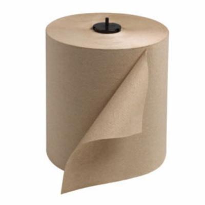 Scott® 25702 Pro™ High Capacity Hard Roll Towel, 1 Ply, Paper, White, 7-1/2 in W