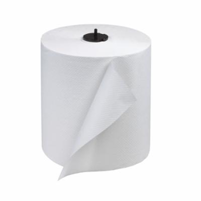 TORK® Matic® 290088 Universal Hand Towel Roll, 1 Plys, Paper, Natural, 7.7 in W