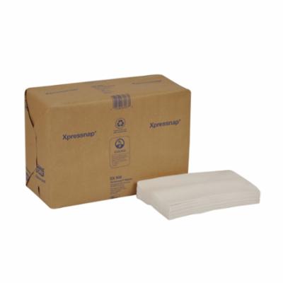 TORK&reg; DX900