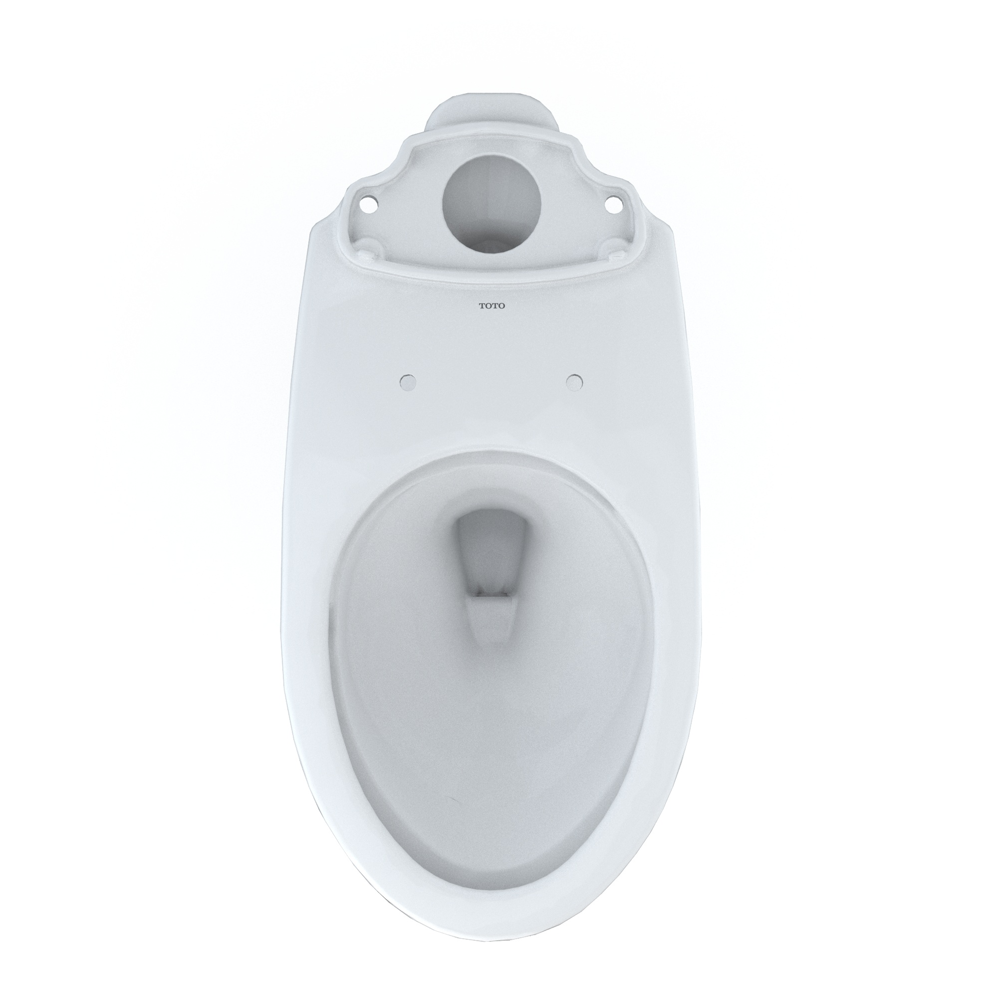 Toto&reg; C776CEFG#01 140879