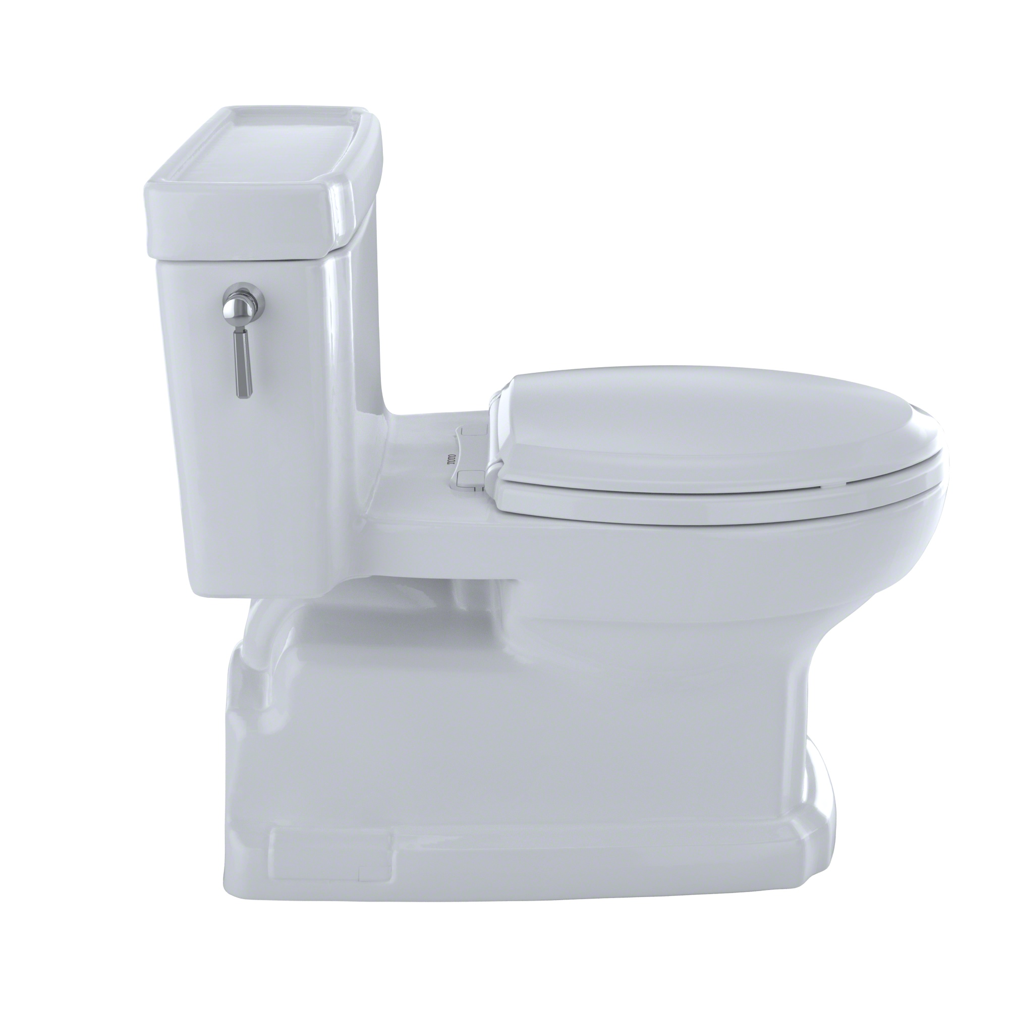 Toto&reg; MS974224CEFG#01 28145