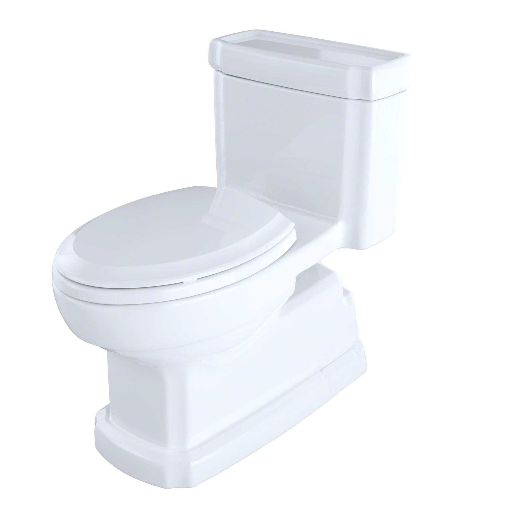 Toto&reg; MS974224CEFG#01 28145