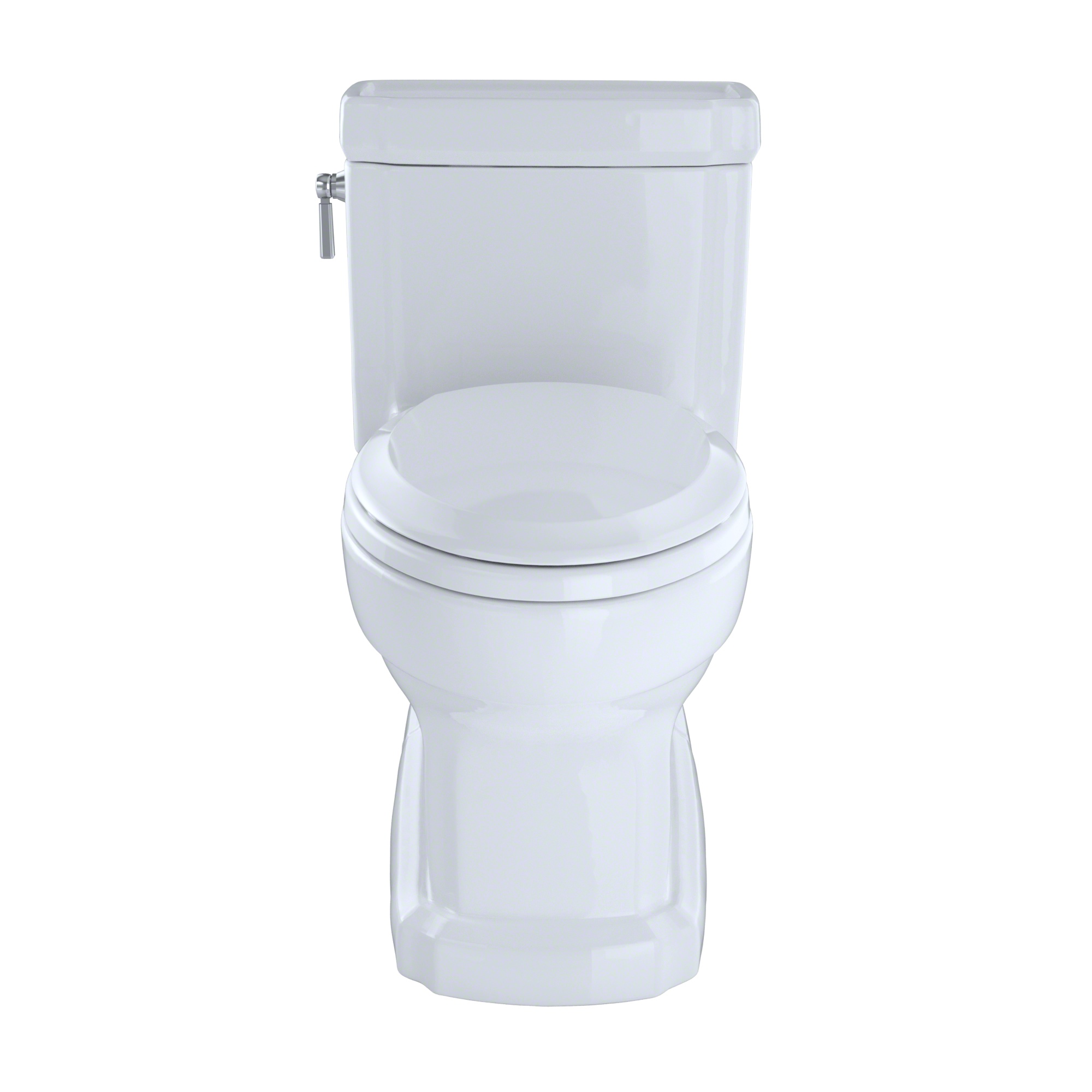 Toto&reg; MS974224CEFG#01 28145