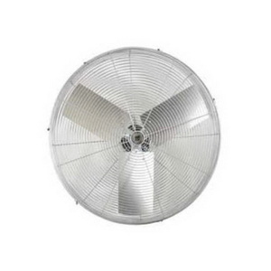 TPI IHP24H