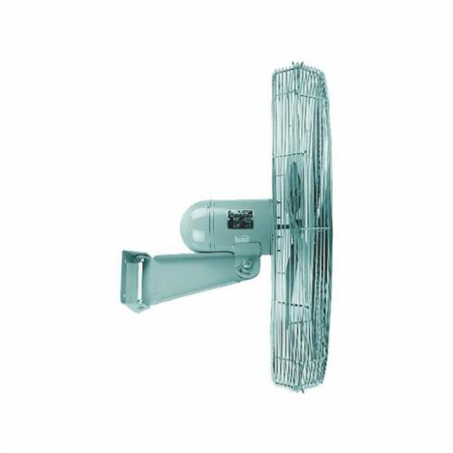 TPI UHP30W TPI UHP30-W